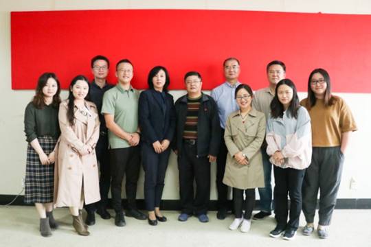 QQ图片20191016155953.jpg